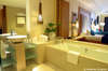 Holiday Inn Phuket 